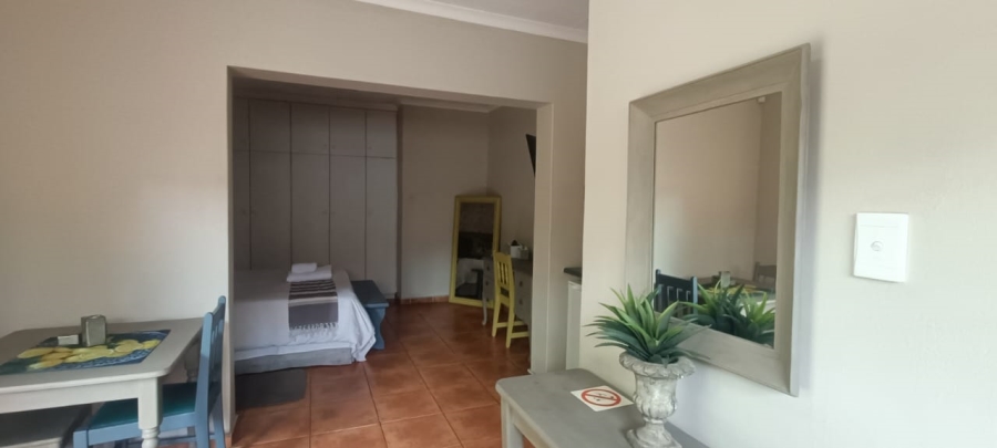 8 Bedroom Property for Sale in Sasolburg Ext 15 Free State